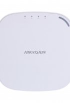 Централь сигнализации Hikvision DS-PWA32-HG (White)