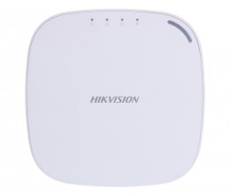 Централь сигнализации Hikvision DS-PWA32-HG (White)