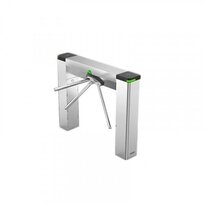 Турникет трипод Hikvision DS-K3G501-R/M-Dm55