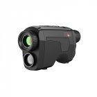 Тепловизионный монокуляр AGM Fuzion TM25-384