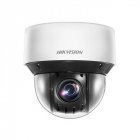 IP Камера відеоспостереження Hikvision DS-2DE4A425IW-DE(S6) 4Mp PTZ