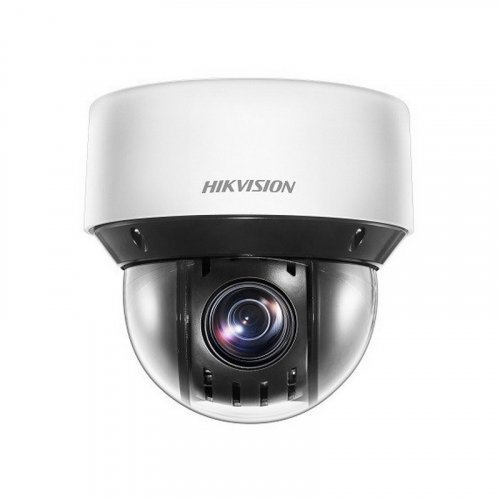 PTZ IP  Камера 4Мп Hikvision DS-2DE4A425IW-DE(S6)
