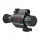 Тепловизионный прицел AGM Varmint LRF TS35-640