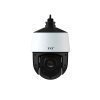 IP камера видеонаблюдения TVT TD-8483IS2N(PE/25M/AR15) 4.8-120mm 8Mp SPEED DOME