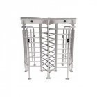 Турнікет повноростовий ZKTeco FHT2300D