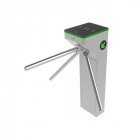 Турнікет-трипод ZKTeco MTS1000 TOP-01