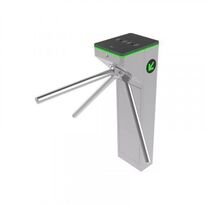 Турникет-трипод ZKTeco MTS1000 TOP-01