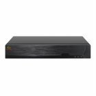 IP регистратор Partizan NVD-411 POE 5.0 Cloud