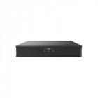 Гибридный видеорегистратор Uniview XVR301-16G
