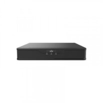 Гибридный видеорегистратор Uniview XVR301-16G