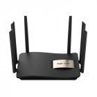 Маршрутизатор Ruijie RG-EW1200G Pro Wi-Fi роутер