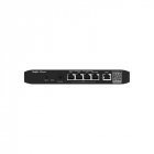 Маршрутизатор Ruijie Reyee RG-EG105G-P