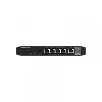 Маршрутизатор Ruijie Reyee RG-EG105G-P