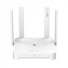 Маршрутизатор Ruijie RG-EW1800GX PRO Wi-Fi роутер
