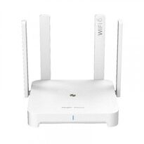 Маршрутизатор Ruijie RG-EW1800GX PRO Wi-Fi роутер