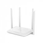 Маршрутизатор Ruijie RG-EW1200 Wi-Fi роутер
