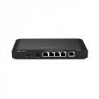 Маршрутизатор Ruijie RG-EG105G V2 Wi-Fi роутер