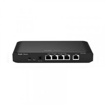 Маршрутизатор Ruijie RG-EG105G V2 Wi-Fi роутер