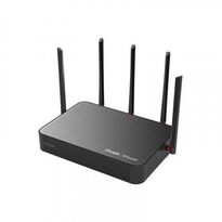 Маршрутизатор Ruijie RG-EG105GW Wi-Fi роутер