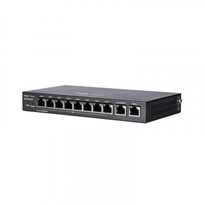Маршрутизатор Ruijie RG-EG210G-P Wi-Fi роутер