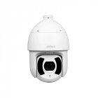 IP Камера Dahua Technology DH-SD6CE445XA-HNR