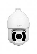 IP Камера Dahua Technology DH-SD6CE445XA-HNR