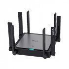 Маршрутизатор Ruijie RG-EW3200GX PRO Wi-Fi роутер