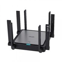 Маршрутизатор Ruijie RG-EW3200GX PRO Wi-Fi роутер
