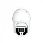 IP Камера Dahua Technology DH-SD8A845QA-HNF