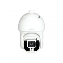 IP Камера Dahua Technology DH-SD8A845QA-HNF