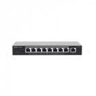 Комутатор Ruijie RG-ES209GC-P 9-портовий POE