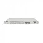 Комутатор Ruijie RG-NBS3200-24GT4XS-P 24-портовий POE