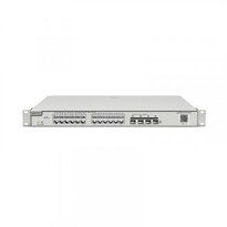 Коммутатор Ruijie RG-NBS3200-24GT4XS-P 24-портовый POE
