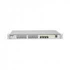 Коммутатор Ruijie RG-NBS3200-24GT4XS 24-портовый
