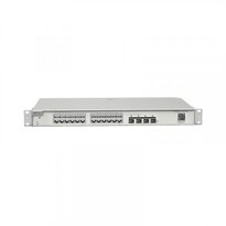 Комутатор Ruijie RG-NBS3200-24GT4XS 24-портовий