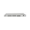 Коммутатор Ruijie RG-NBS5100-24GT4SFP 24-портовый