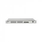Коммутатор Ruijie RG-NBS5100-24GT4SFP 24-портовый