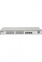 Коммутатор Ruijie RG-NBS5100-24GT4SFP 24-портовый