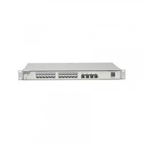 Коммутатор Ruijie RG-NBS5200-24GT4XS 24-портовый