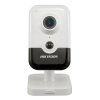 IP камера видеонаблюдения Hikvision DS-2CD2443G2-I (4мм) 4Мп AcuSense