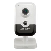 IP камера відеоспостереження Hikvision DS-2CD2443G2-I (4мм) 4Мп AcuSense