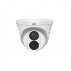 IP Камера Uniview IPC3614LB-SF40K-G