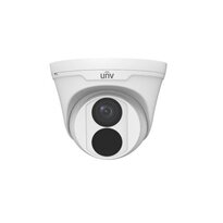 IP Камера Uniview IPC3614LB-SF40K-G