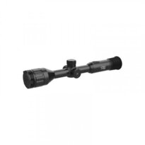 Тепловизионный прицел AGM Adder TS50-640