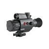 Тепловизионный прицел AGM Varmint LRF TS35-384