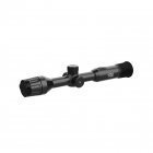 Тепловизионный прицел AGM Adder TS50-384