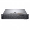 Сервер загального призначення Hikvision DS-VD22D-B/HW7