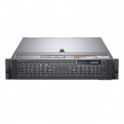 Сервер общего назначения Hikvision DS-VD22D-B/HW7