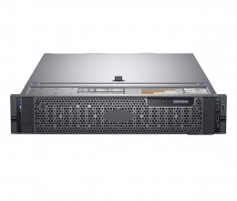 Сервер загального призначення Hikvision DS-VD22D-B/HW7
