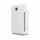Очиститель воздуха EZVIZ CS-EB350A